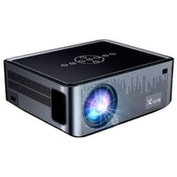 جهاز عرض ذكي • فول اتش دي • واي فاي ٢.٤