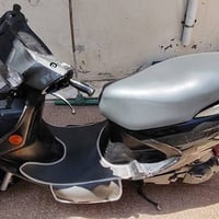 فراشة • نظيفه • سلف