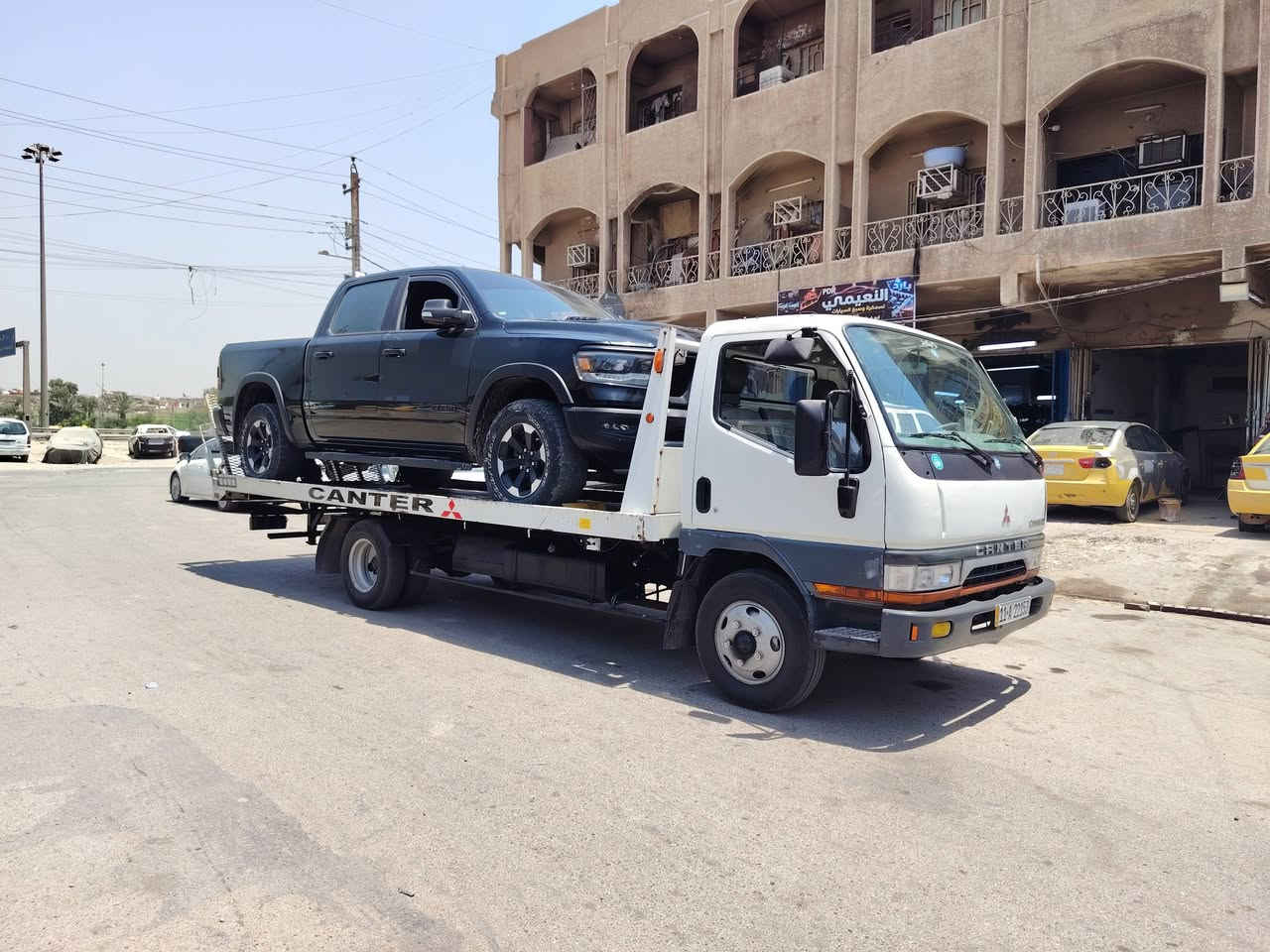 كنترا للبيع ٢٠٠٣ يسره بلادي سياره جديد سنويه كرين اي نقص مابيه سياره السعر 190بي مجال بصيط ***********
