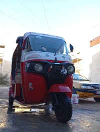 تكتك 2018 • أوراق • الدوره حي الصحه