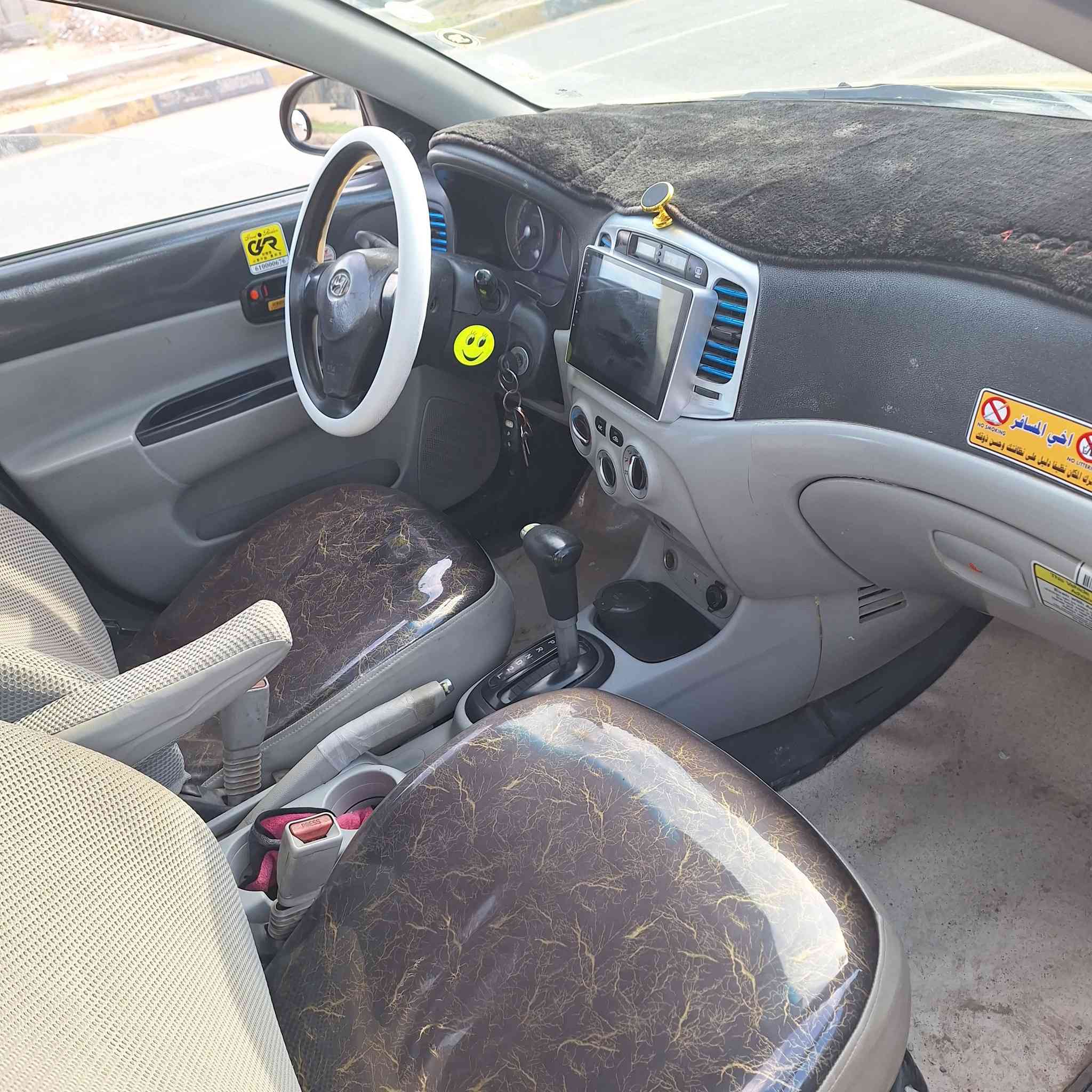 تفاصيل داخل صوره هاتف ***********.   سعر ٨٥ بي مجال
