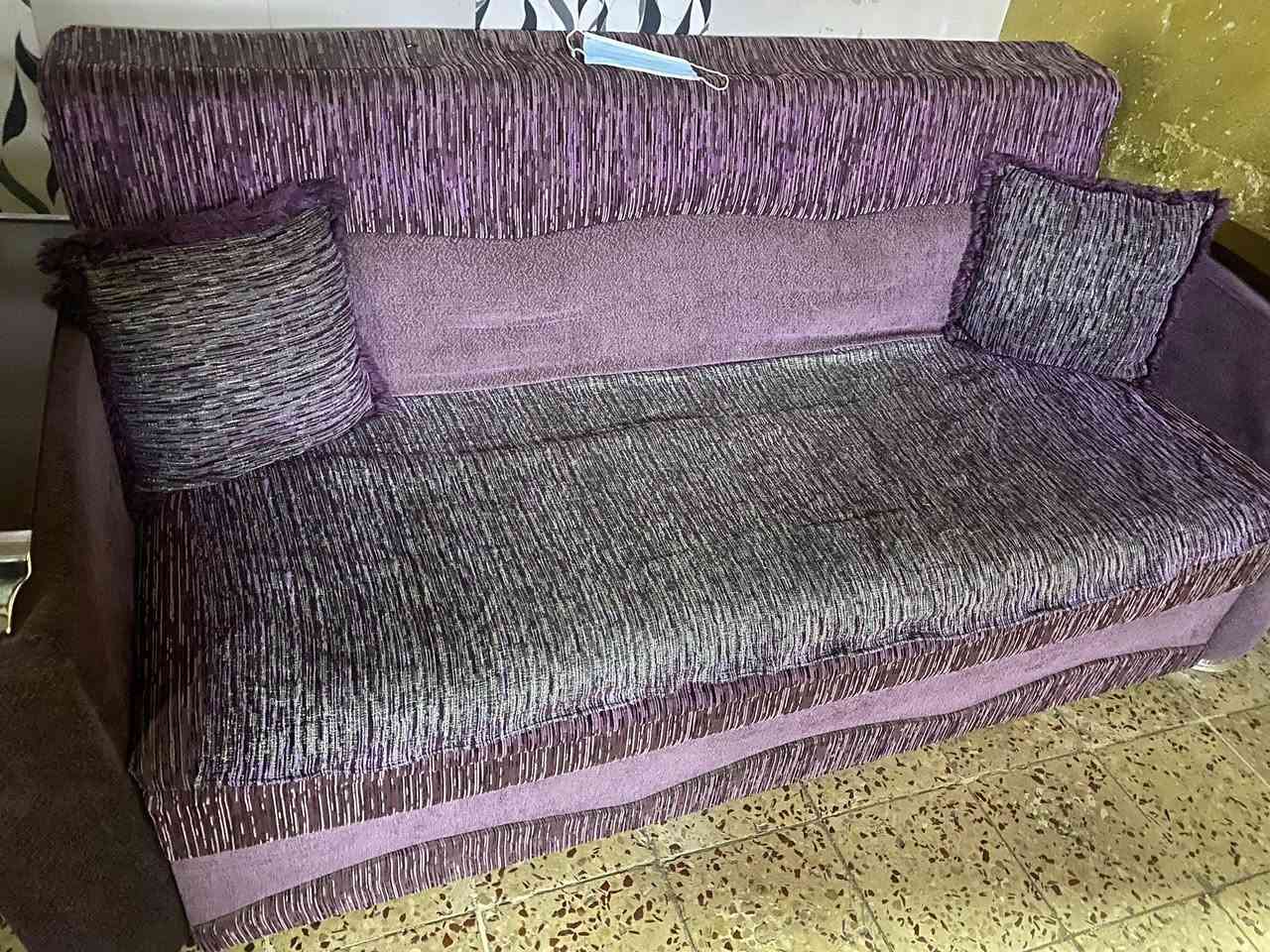 تخم نضيف مابي عيب ابد سعر ١٠٠ مكان العامريه


**إذا كنت صاحب هذا الإعلان وتريد حذفه لأي سبب، رجاءا أرسل رسالة إلى الدعم الفني**