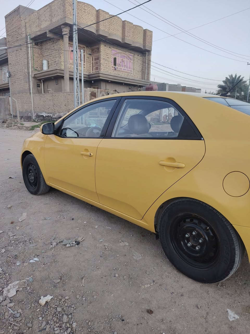 سيراتو خليجي. 12 كشر كير مكينه مكفوله السعر 83 رقم كربلاء انكليزي العنوان بابل


**إذا كنت صاحب هذا الإعلان وتريد حذفه لأي سبب، رجاءا أرسل رسالة إلى الدعم الفني**