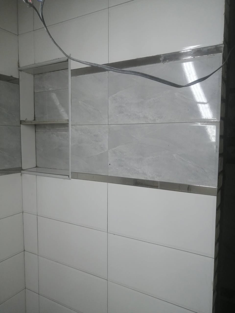 السلام عليكم هذا جزاء من عملي وان شاء الله ينال اعجابكم والعنده شغل يدلل اني من الكوت واشتغل في بغداد اتصل و دلل ***********
