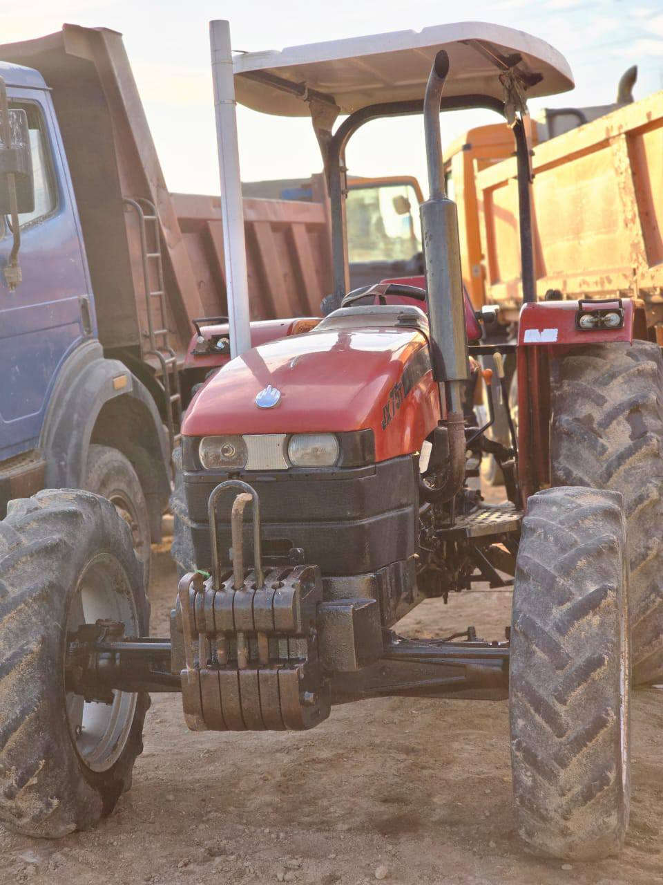 مكينه بصراويه
للبيع موديل 2014  مكفوله كفاله عامه لا تنقيص ولا تبخير
***********

*********** 
الاستفسار  اتصل على الرقم
