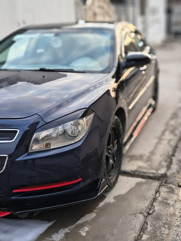 کلە جدید 
***********
karkuk كركوك, العراق
