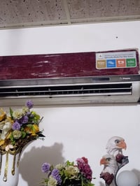 اسبلت ٢طن • شغالات • حي الفارس