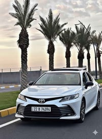 ٢٠٢١ • ماشي ١٢٠٠٠٠ • مكفولة