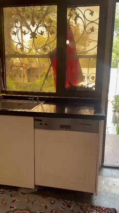 سعر مليون وربع


**إذا كنت صاحب هذا الإعلان وتريد حذفه لأي سبب، رجاءا أرسل رسالة إلى الدعم الفني**