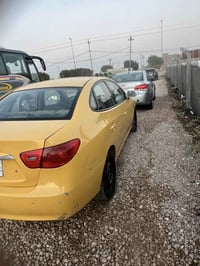 بابل النيل • ٢٠١٠ • مكينه ٢٠٠٠