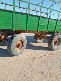 عربانة • ٤٫٥م • شريعة كربلاء المقدسة