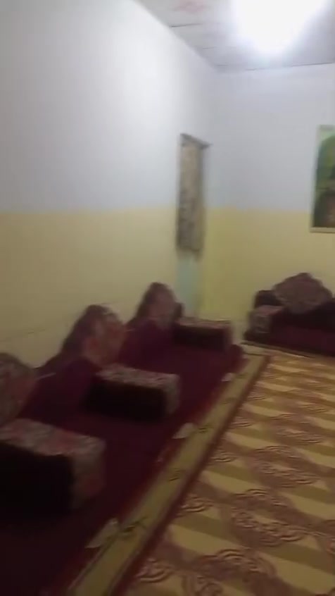 ديوان نضيف
ب150وبي مجال مكاني حي ميسان


**إذا كنت صاحب هذا الإعلان وتريد حذفه لأي سبب، رجاءا أرسل رسالة إلى الدعم الفني**