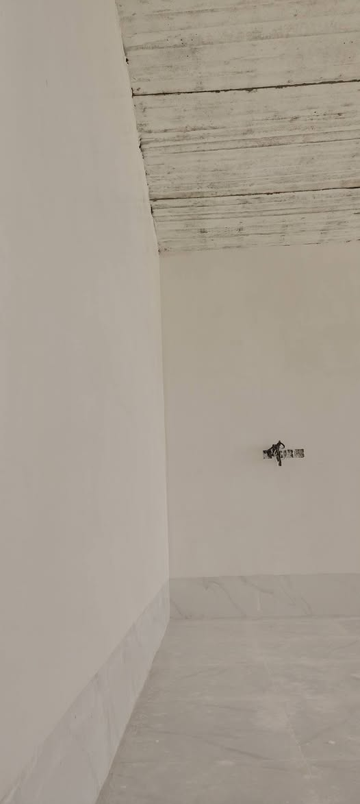 كادر البخ جص من موصل
شغلو جاهز نتصل ***********
