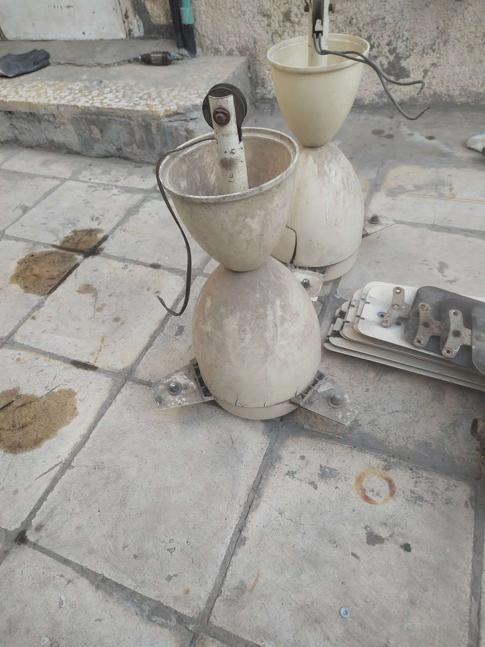 بنكات للبيع شغالات بغداد مدينة الصدر ***********
