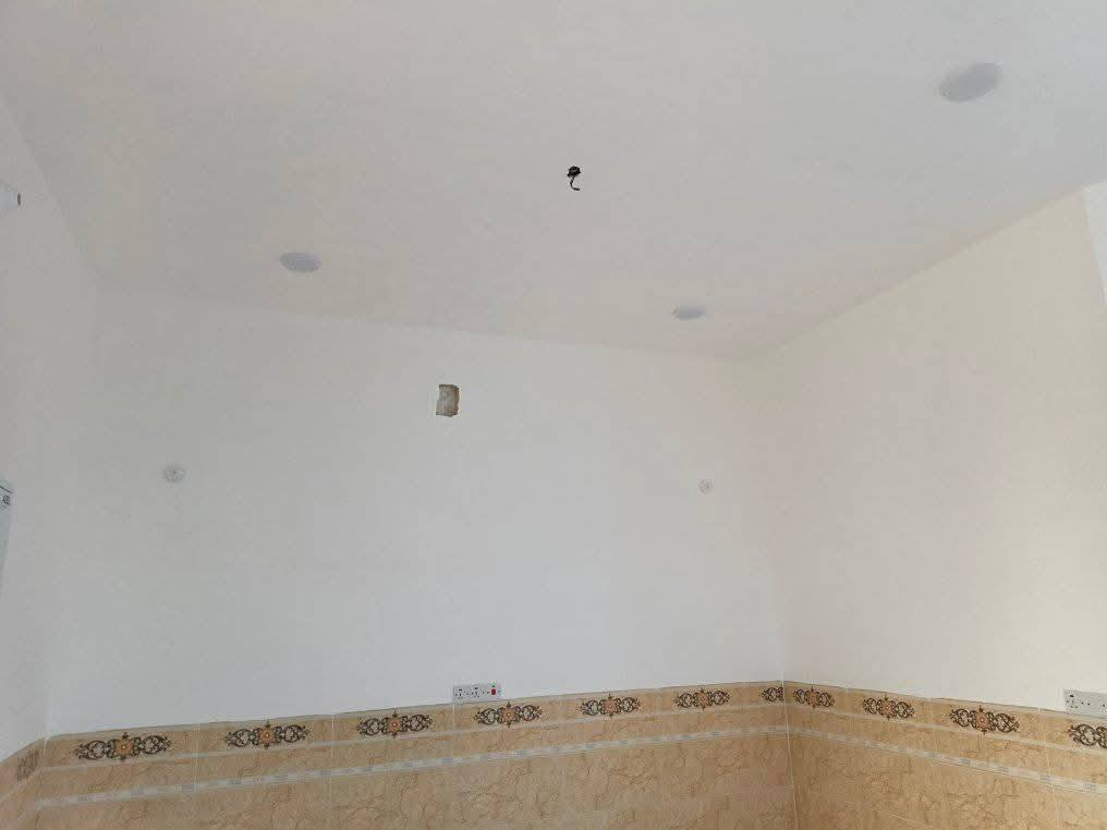 #دار للبيع
طابو ملك صرف
________المساحه 150 متر
#تفاصيل الدار
استقبال
        مطبخ
          هول
          غرفتين نوم 2
       صحيات داخلية و خارجيه
كراج سيارة

الدار فول من كل النواحي

#الموقع ابي غرق حي الجواد الثانيه

                   الاستفسار أكثر الاتصال
                      واتساب ***********
              ***********
                          #ملاحضه
        لديك عقار للبيع ما عليك غير مراسلة الصفحه 

                    يتوفر لدينا كادر مختص 
                  البناء وترميم مقاولات عامه
                        ***********
