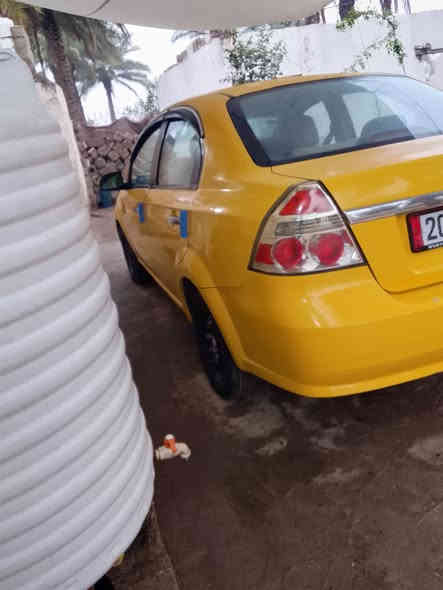 سلام عليكم سيارة افيو للبيع محرك كير كولا مصبوقة صبق عام بسمي تحويل ثانيوم 57وبيهة مجال حك الجية***********
