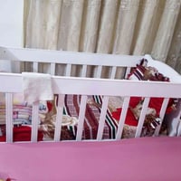 كاروك أطفال • لحد 5 سنين