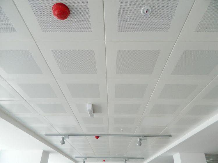 شركه ابراج المسيب للديكور 
متوفر جمله ومفرد 

🟢 ألواح سقف صوتية مصنوعة من الألمنيوم
🟢 تُستخدم في صالات العمليات والمختبرات الطبية

👷‍♂️ تنفيذ بأيدي كوادر محترفة وذات خبرة عالية

⚙️ مواصفات النظام
📐 قياس المنتج 60 × 60 سم
🎨 طلاء مقاوم للعفن والبكتيريا
🌱 صديق للبيئة
📏 السمك 0.5 ملم

🛡️ مفحوص من قبل الدوائر الصحية
🏥 معتمد لدى أكثر من دائرة رسمية

“الأسعار غير مذكورة حفاظًا على مبيعات الجملة، للاستفسار يرجى التواصل خاص.” ✅

📍 العنوان
بابل المسيب حي الموضفين مقابل معمل الحرير
📞 للتواصل والاستفسار
☎️ ***********
☎️ ***********
