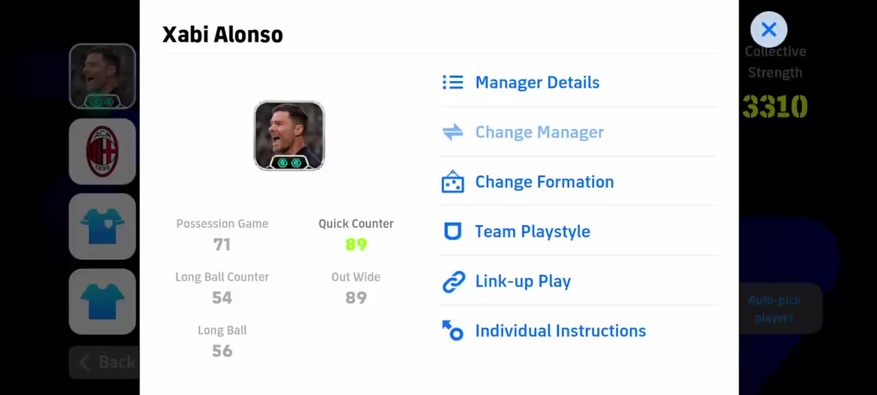 اقبل يا ادمن بعد إذنك 
للبيع اجمد لعيبه في اللعبه واجمد حساب ممكن تشوفه وتلعب بيه 
ابعتلي خاص وحلال عليك ♥


**إذا كنت صاحب هذا الإعلان وتريد حذفه لأي سبب، رجاءا أرسل رسالة إلى الدعم الفني**