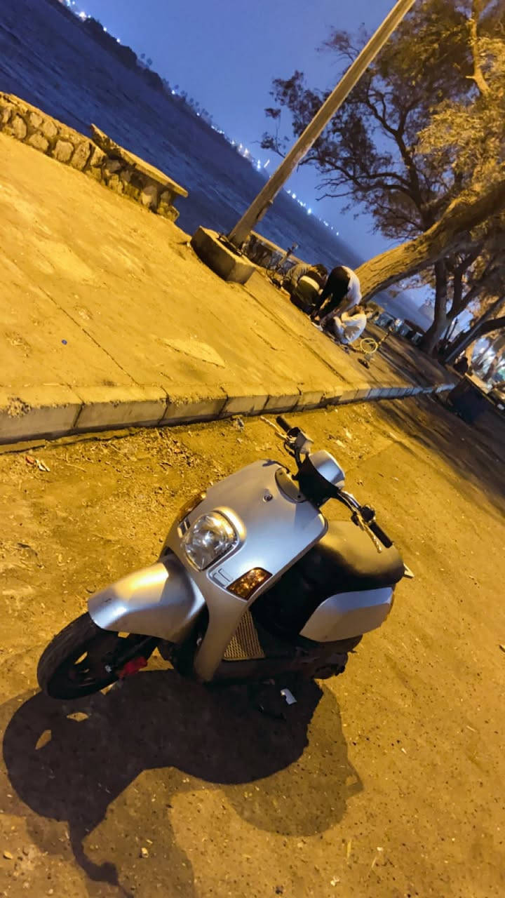 دراجه بوليس للبيع صارلها شهر نازله من الرمبه الدراجه كلها بلاديه وشلعه ومعدل خير من الله الاستفسار على هذه الرقم
***********
