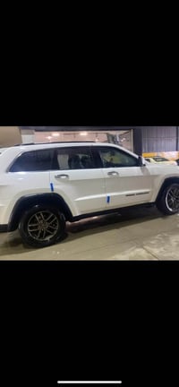 تفاصيل داخل صور رقمي 07707267065