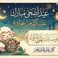 مؤسسه الدمنهوري • اطارات • جنطات