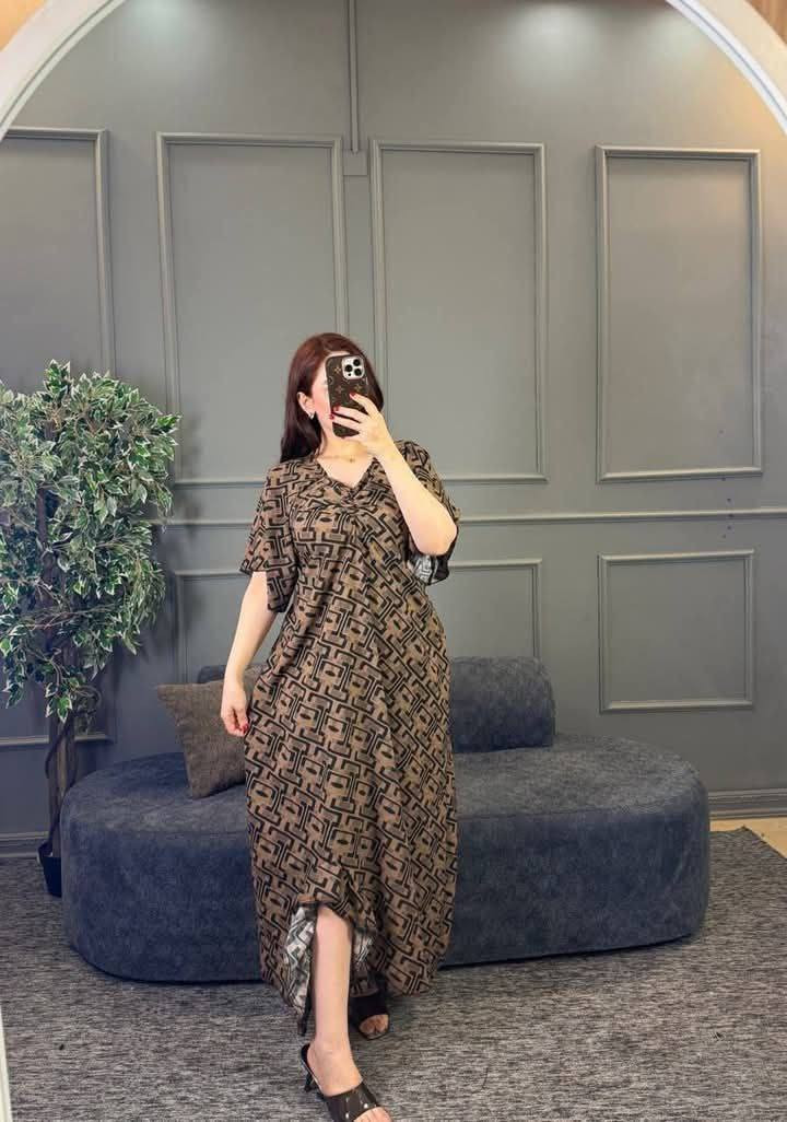 دشداشة  نسائي  

خامة كريشة   شرط الفحص

فري سايز  

التوصيل الجميع المحافظات 5 الف 🚗🚗🚗

الستفسار والحجز خاص 
كولاجين #عناية #بشرة #روتين
#الببتايد #واقي_شمس #ترطيب
#ايشو_بيوتي #esho_beauty
#اكسبلور #بغداد #اربيل #دبي 
#ستوري #مشاهير

#موضة #موضه #جديد #عصري #كول #الموضة #الموضه #لبس #ملابس #رائع #جميل #عرب_فوتو #رائع


**إذا كنت صاحب هذا الإعلان وتريد حذفه لأي سبب، رجاءا أرسل رسالة إلى الدعم الفني**