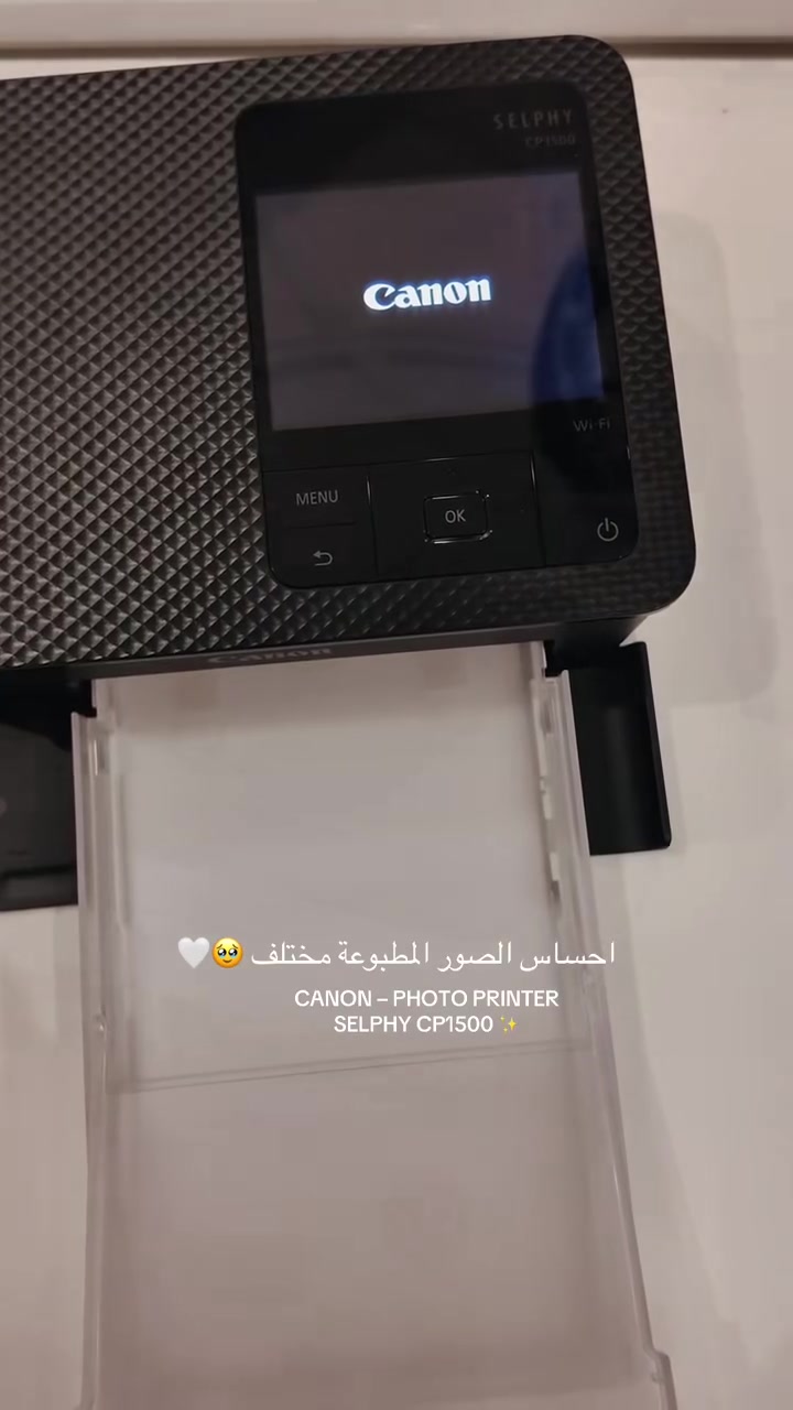 نهايتهه  115 ويه توصيل ومابيهه مجال  يجي  وياها كاترججات وتقريبا 50 صورة اكثر   
مستخدم قليل جدا سبب لبيع اريد اكبر


**إذا كنت صاحب هذا الإعلان وتريد حذفه لأي سبب، رجاءا أرسل رسالة إلى الدعم الفني**