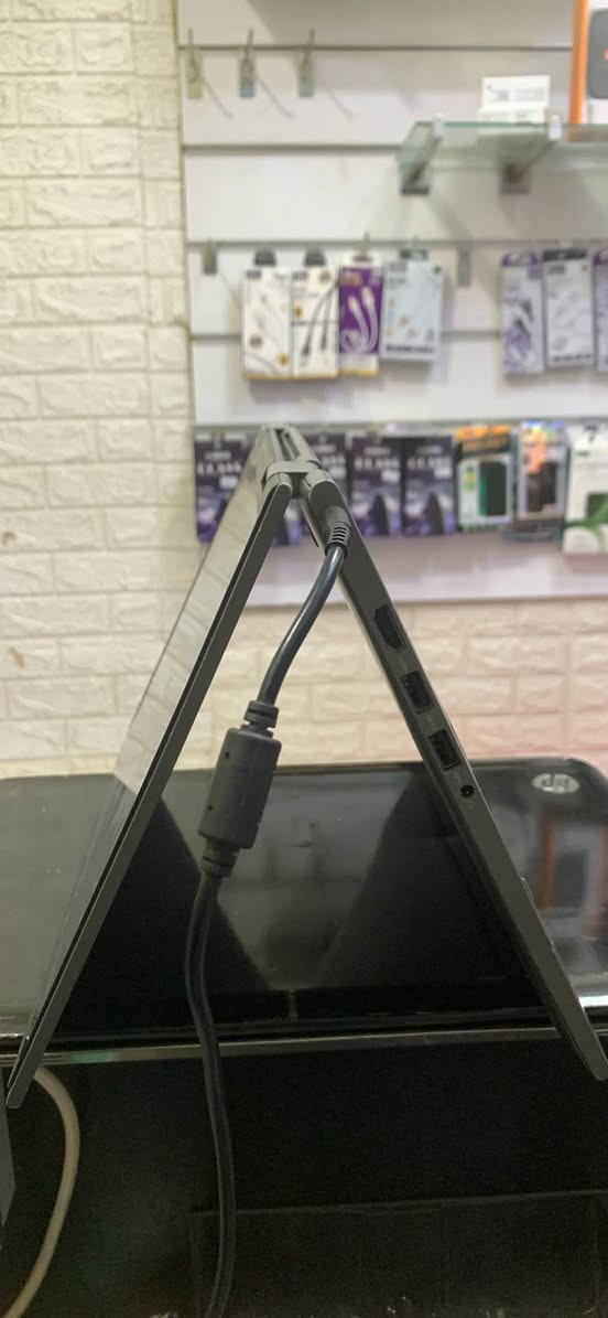 لاپتۆپی دێڵ دەسی دوو زۆر جوان
مواسفات پینتۆم کواد کۆڕ ڕام ٨ گێگا هارد ١٢٨ گێگا M2 دخان, السليمانية


**إذا كنت صاحب هذا الإعلان وتريد حذفه لأي سبب، رجاءا أرسل رسالة إلى الدعم الفني**