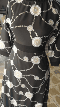 معمل سيلينا دهوك جملة فقط جميع الموديلات حسب الطلب وأقل الاسعار للتواصل على الرقم ***********
