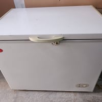 اثاث منزلي • نشتري اثاث • كركوك حي النصر