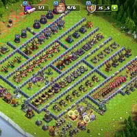 قريات • وجه لوجه • كربلاء/بغداد