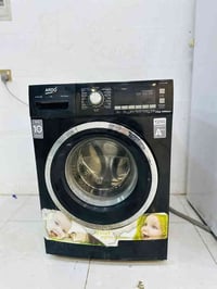 متوفر توصيل لجميع المحافظات  للبيع بسعر مناسب  واتساب 07760947002