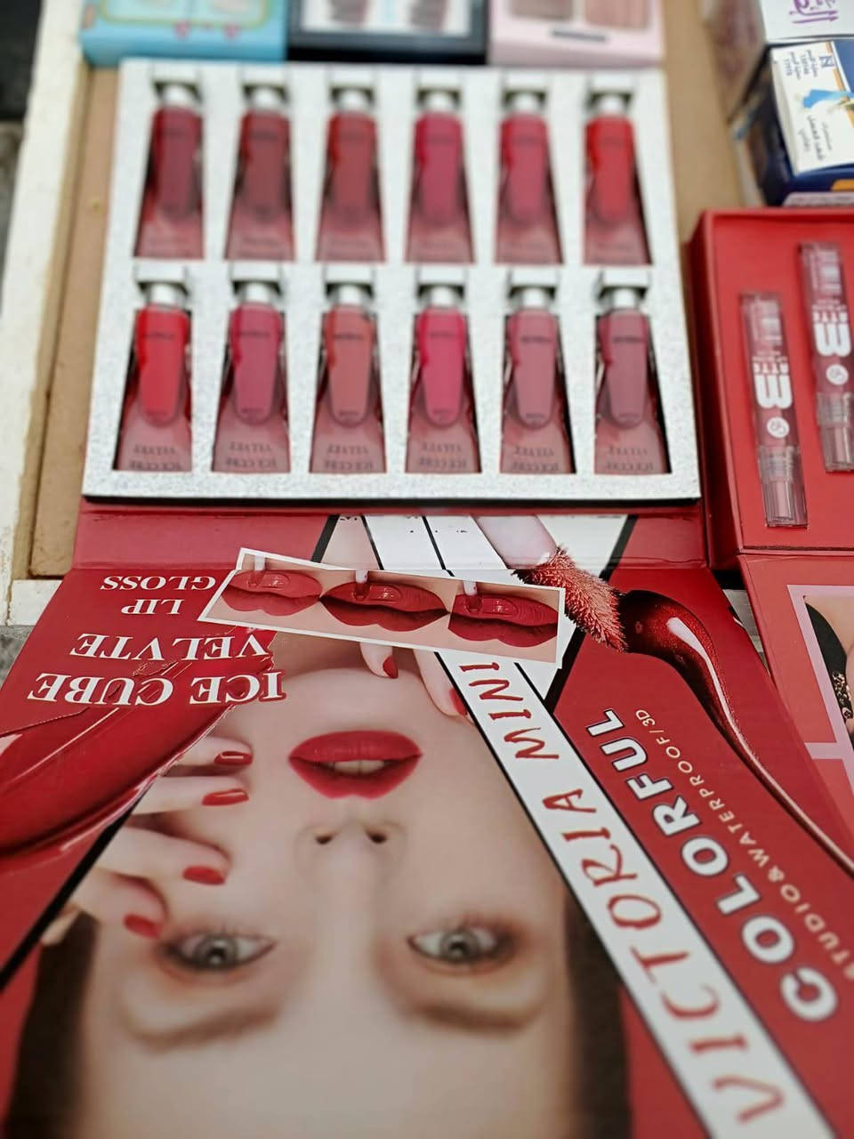 عرض خاص: كلشي بـ 1000 دينار 
يا بلاش! جهزنا الكم أقوى قائمة للمنتجات اللي تحتاجوها يومياً، والقطعة بـ ألف دينار فقط ضمن عروض ***********احجز. وتساب :لي يريد يزورنه مكانه حي العامل مول الباقر مقابيل اهل ذهب عرض خاص: كلشي بـ 1000:
