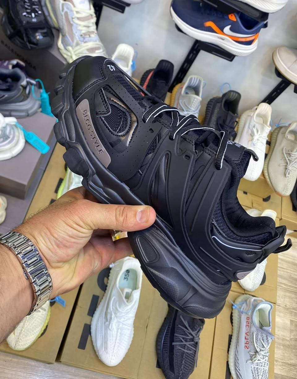 متوفر شلعه 3000 قطعه ابيع شلع القطعه على 6 الف كله ماستر شرط الاستفسارات اكثر مراسلة


**إذا كنت صاحب هذا الإعلان وتريد حذفه لأي سبب، رجاءا أرسل رسالة إلى الدعم الفني**