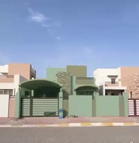 #اعلان 1974 دار في حي الجامعة #طابق ونص #مجمع_مدينتي  الموقع مميز جدا ...