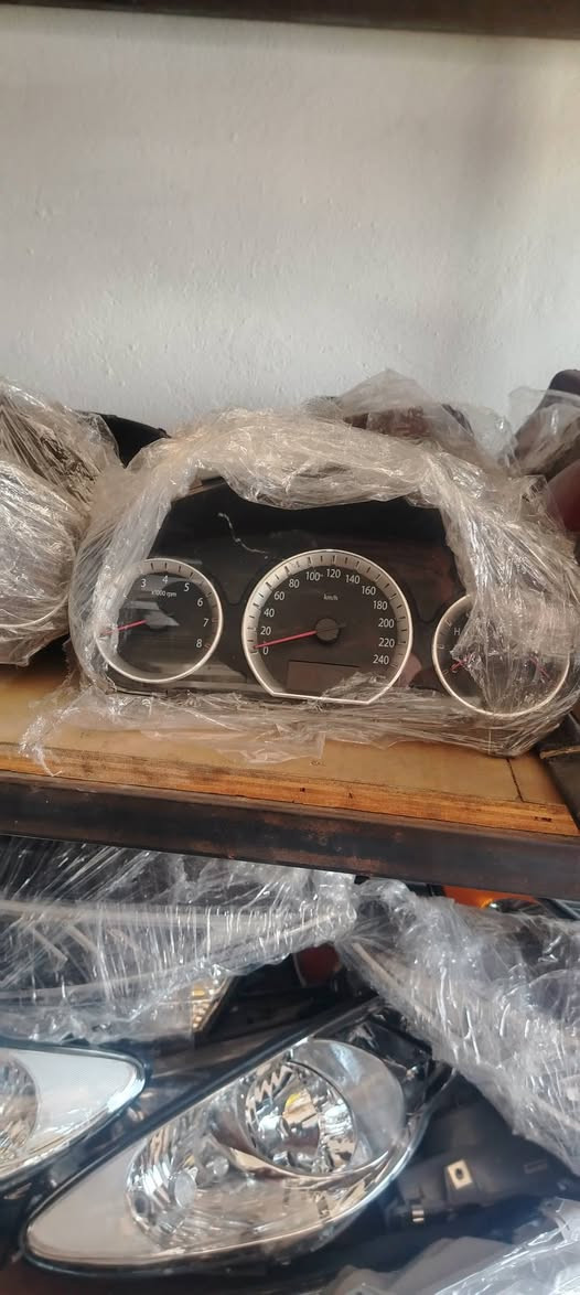 كيجات سوناتا 2010 خليجي امريكي تشتغل عنوانه دياله بعقوبه صناعه ال ثالثه *********** محلات احمد العزاوي السعر 105
