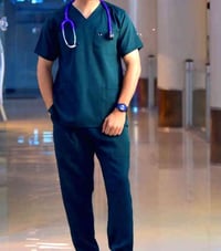 سكراب ليكرا • مركز النرجس • المحمودية حي17