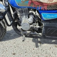 اخوان ستوته جمرة  موديل 20محرك 23 تخم تاير جديد مدفوعة كمرك بس تروح تر...