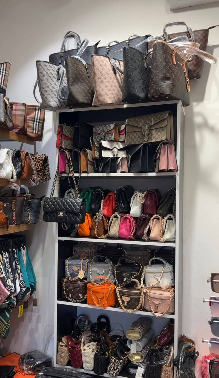 جاهز من المصنع مباشره 
شروات باقل الاسعار 
باقي الاشكال والاسعار في القناة التلجرام اشترك 
https://t.me/+mdzSdOTirU82YmRk
https://t.me/+mdzSdOTirU82YmRk


**إذا كنت صاحب هذا الإعلان وتريد حذفه لأي سبب، رجاءا أرسل رسالة إلى الدعم الفني**