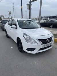 صني هندي • ٢٠٢٤ • شاشة كاربلاي