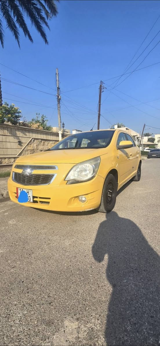 شوفر كوبلت موديل 2018 كفاله من عدا البارد بيها منظومه غاز رقم جديد دولي ماشيه 123 حداديه جديده تخم تاير المكان بغداد منصور رقم الهاتف ***********
