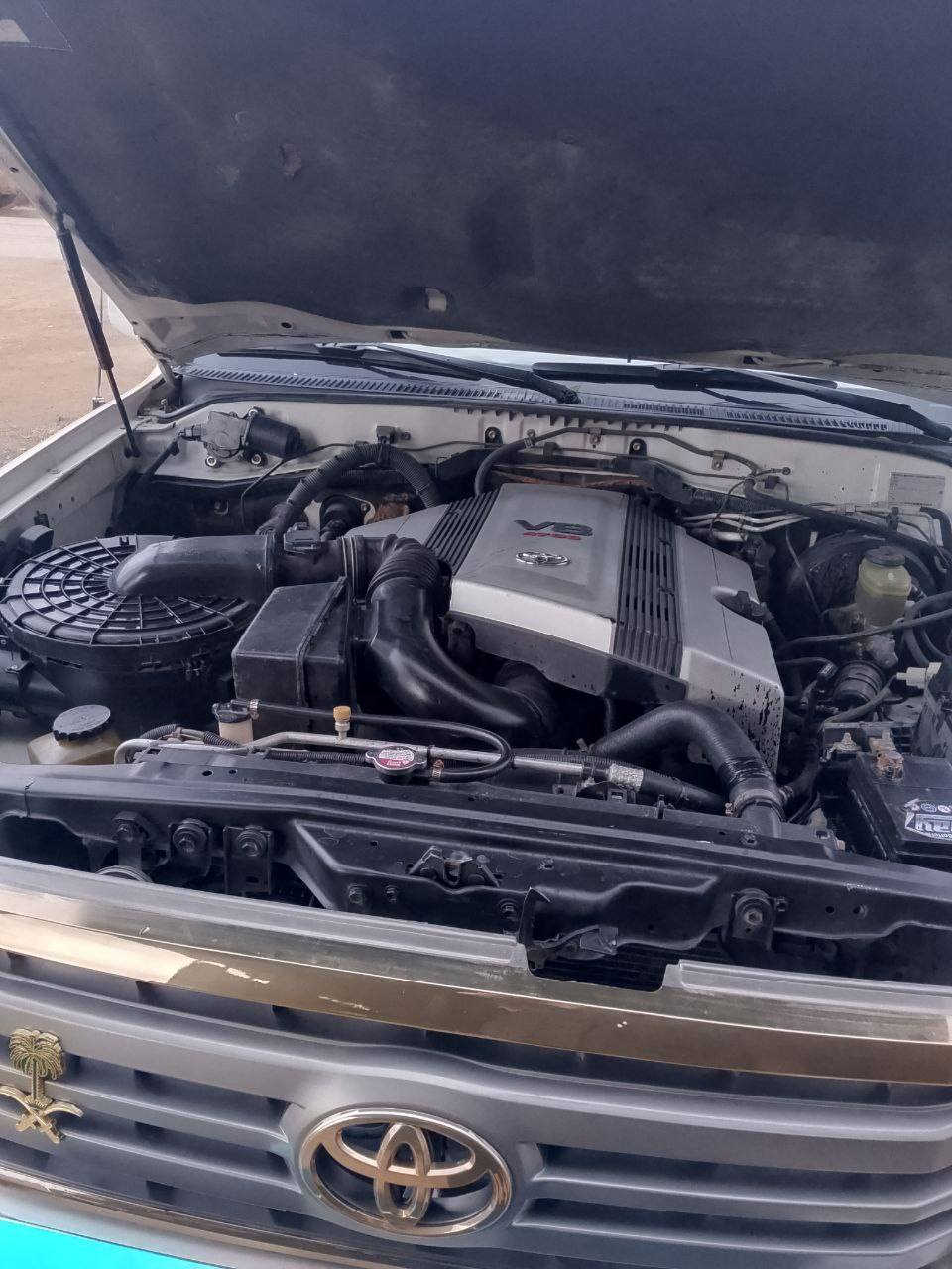 بەناوی خــودای گەورە
ئەم مۆنیکایە بۆ فرۆشتن  
مۆدیلی 2003
مۆسەفات لێگزز
داشبوڵ بەرز
ناوزەرد  چوار جام کارەبا
تەبرید مەرکەزی
تەبریدی سارد و گەرم بەشەرت
سەلاجەیە
کامێرای پشتەوا
بەس تەنها سڵاید نیە  
گێڕ عادیه 
مەکینە لێگزز ٨ بستۆن
گێڕو مەکینەو دەبڵ ئەکسلی بەشەرت 
کامل مسروف کراوە سەیارەکە
سەیارەکە زۆر زۆر جوان و جایزە هیچ نوقسانی تێدا نیە
سەیارەکە شوێن لەزگەکانی بۆیاخە
بێ دەعم و لێدراو  شان و سەقی بەشەرت
سەیارەکە  ئاڕمەو سەنەویشی لەگەڵە
ئاڕم و ئەوەلیات و غەرامەو  ماڵی مەدەنی بەشەرت
ناویشان سیدصادق
بۆ پەیوەندی 
***********
***********
