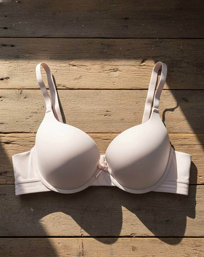 ستيان عظم سعر ٣الف 

ستيان ليزري Size 36 . 38 . 40 . 42


**إذا كنت صاحب هذا الإعلان وتريد حذفه لأي سبب، رجاءا أرسل رسالة إلى الدعم الفني**