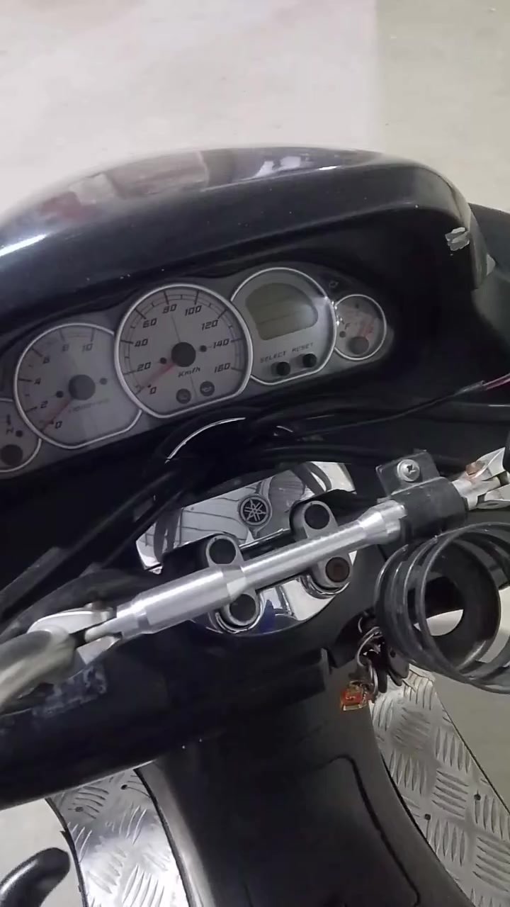 ماجسته ياماها للبيع 08 جديد 600$ رقم ***********٫٫٫٫***********
