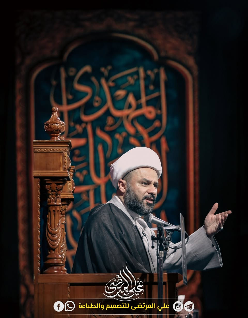 نقدم لكم احد الاعمال التي تم انجازها
بـإشــراف : #شركة_علي_المرتضى

⚪ لقد كان ولا يزال وضوح الألوان
وجودة التصاميم المطبوعة على أفضل انواع الاقمشة الثقيلة مشهورة بيـن زبائننـا الكـرام 

🔴 للطلب والتواصل معنـا عبر مواقعنـا : 

واتساب : ***********

انستغرام : https://www.instagram.com/al.0ql/

تلگرام : https://t.me/ali4M4
