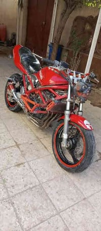 باندا كرستال • مكينه خرسه • اوراق سحب