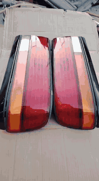 بك لايتات أرنب العنوان بصرة ***********5
