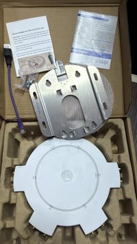 جهاز انترنيت للبيع مال امزون جديد قيم بليرضي بي الله مكاني بغداد واتسا...