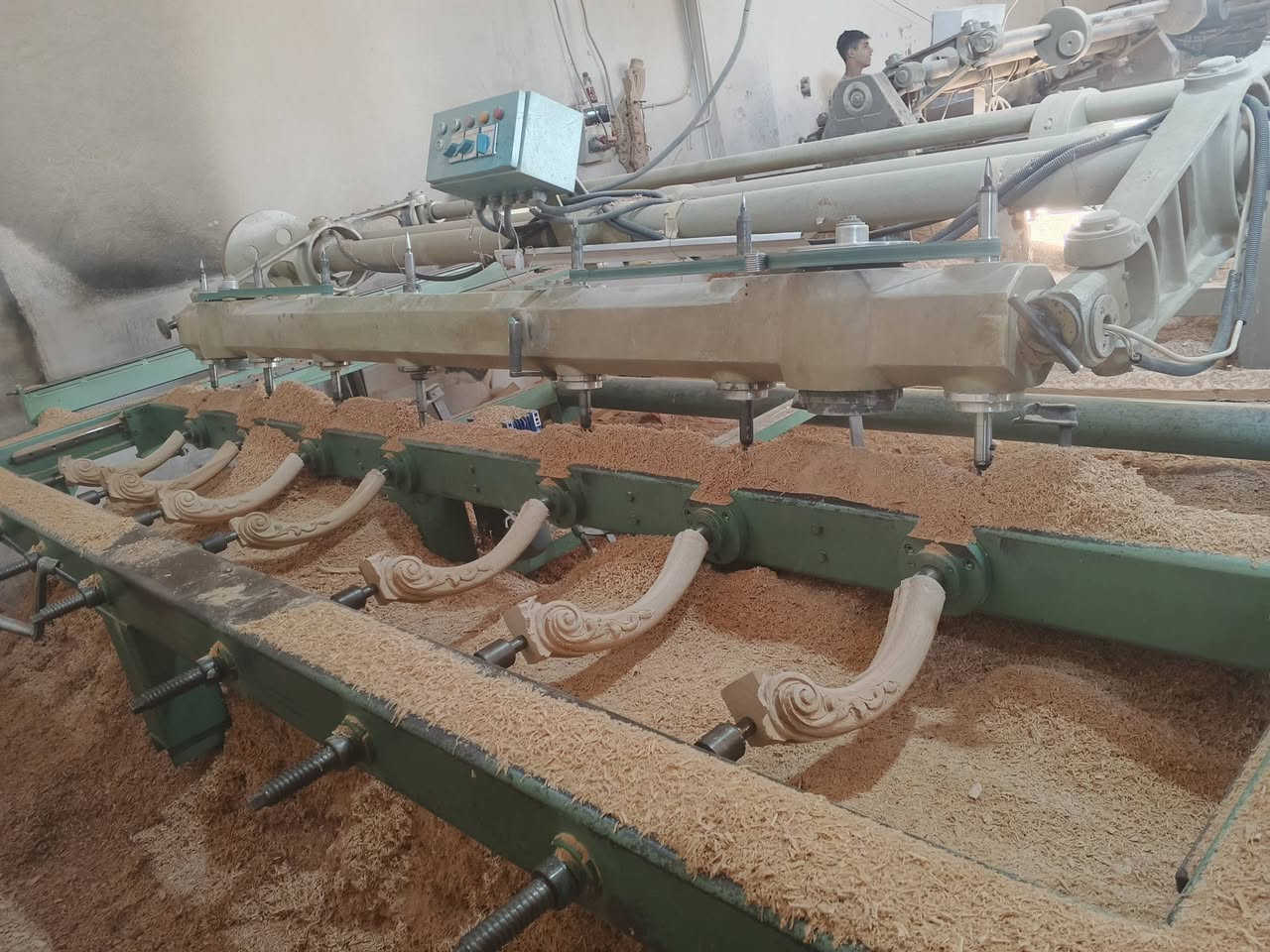 الحسن لتخبيط الموبيليا تخبي عكسي موجود ماكينه ايطاليه راس قلاب العنوان حلب بعيدين مقابل معمل سينالكو للتواصل عبر الواتس اب 05394133762
0995574519


**إذا كنت صاحب هذا الإعلان وتريد حذفه لأي سبب، رجاءا أرسل رسالة إلى الدعم الفني**